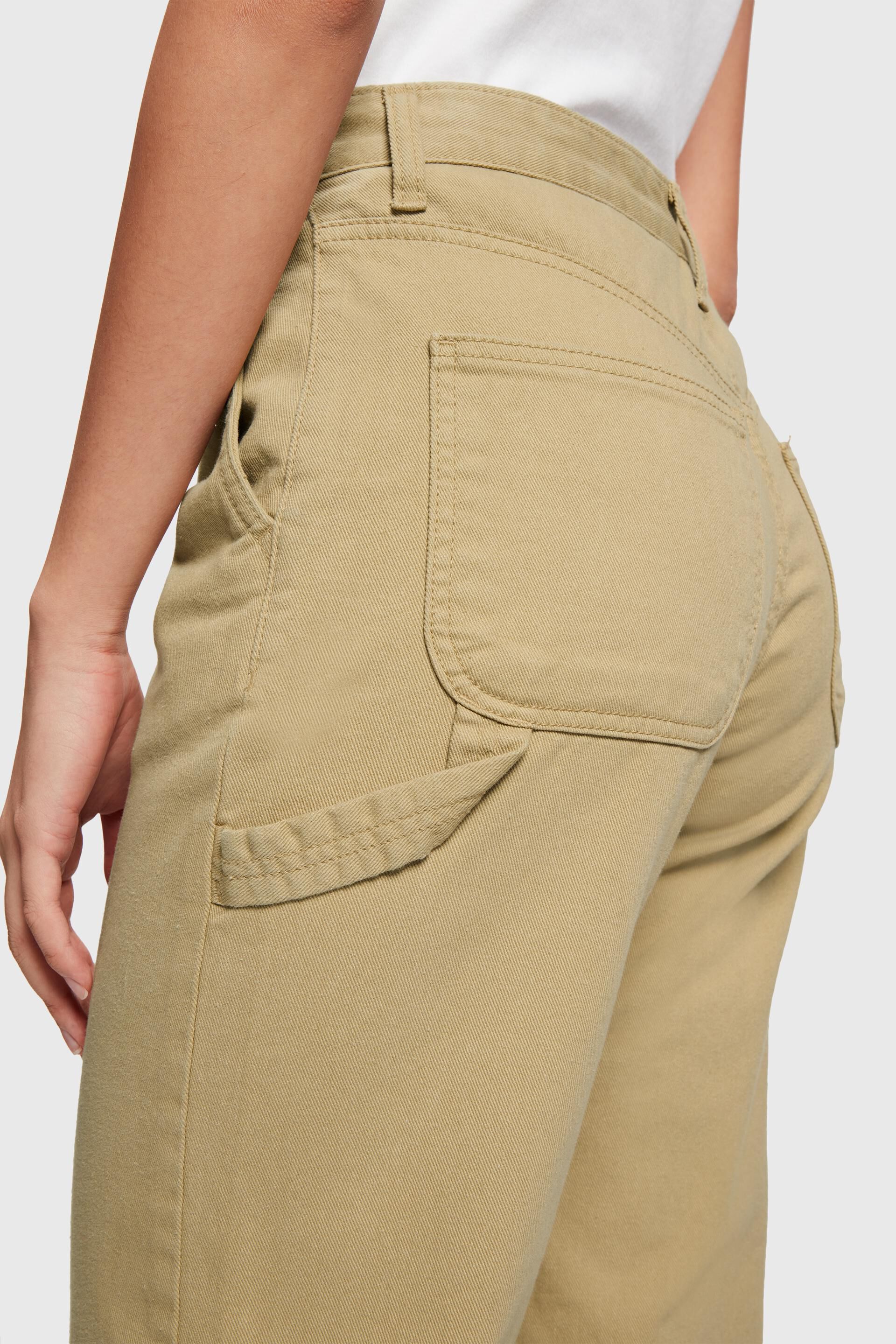 GAP Regular Fit Men Beige Trousers  Buy GAP Regular Fit Men Beige Trousers  Online at Best Prices in India  Flipkartcom